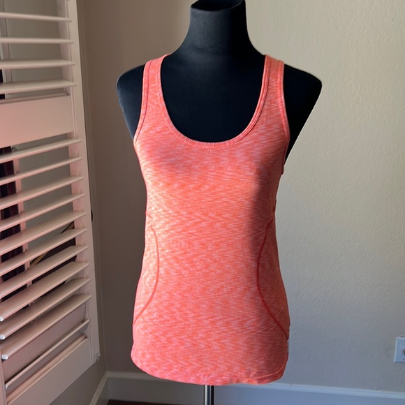 Zella Tank Top - Picture 1 of 9